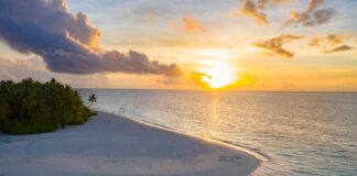 Hilton Vacation Club Cancun Resort Las Vegas: Discover Paradise Today