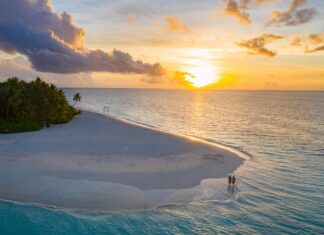 Hilton Vacation Club Cancun Resort Las Vegas: Discover Paradise Today