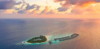 Treasure Island – Ti Las Vegas Hotel: Discover Hidden Luxuries!