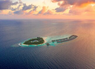 Treasure Island – Ti Las Vegas Hotel: Discover Hidden Luxuries!