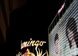 Where To Watch Las Vegas Raiders Vs Kansas City Chiefs Live Today?