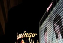 Cannery Hotel & Casino North Las Vegas: Discover Hidden Gems