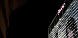 The Orleans Hotel & Casino Las Vegas Nevada: Discover Hidden Gems