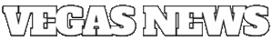 Las Vegas News – Crime, Events, Business & Entertainment