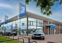 Bristol: A Thriving Hub of History, Culture, and Modern Innovation Bristol, Bristol News, Bristol Street Motors, Bristol UK News, Bristol Local News, Bristol Daily News