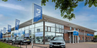 Bristol: A Thriving Hub of History, Culture, and Modern Innovation Bristol, Bristol News, Bristol Street Motors, Bristol UK News, Bristol Local News, Bristol Daily News