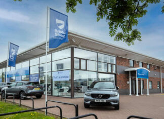 Bristol: A Thriving Hub of History, Culture, and Modern Innovation Bristol, Bristol News, Bristol Street Motors, Bristol UK News, Bristol Local News, Bristol Daily News