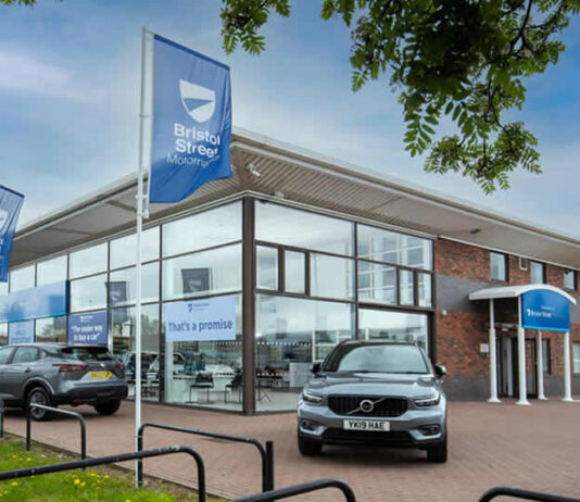 Bristol: A Thriving Hub of History, Culture, and Modern Innovation Bristol, Bristol News, Bristol Street Motors, Bristol UK News, Bristol Local News, Bristol Daily News