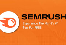 Enhance Your SEO Success with a 14 Days Trial Semrush Guru Account Cheap Digital Licenses, Semrush Guru, Semrush Guru 14 days trial, Semrush Guru subscription, Semrush Guru pricing, Semrush Guru features, Semrush Guru benefits