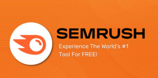 Enhance Your SEO Success with a 14 Days Trial Semrush Guru Account Cheap Digital Licenses, Semrush Guru, Semrush Guru 14 days trial, Semrush Guru subscription, Semrush Guru pricing, Semrush Guru features, Semrush Guru benefits