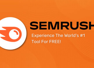 Enhance Your SEO Success with a 14 Days Trial Semrush Guru Account Cheap Digital Licenses, Semrush Guru, Semrush Guru 14 days trial, Semrush Guru subscription, Semrush Guru pricing, Semrush Guru features, Semrush Guru benefits