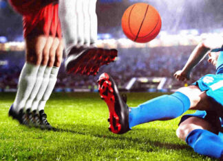 Sports Spotlight: Top News & Key Stats Sports, Sport News, Latest Sport Headlines, Match Player Stats, Match lineups, Player Stats 2