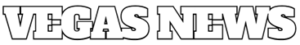 Las Vegas News – Local Headlines, Events & Entertainment