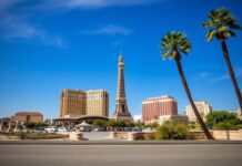 Exploring Cultural Connections: Vegas News and Global Arts Exploring Cultural Connections: Las Vegas News and Global Arts