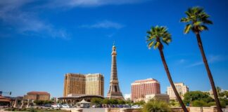 Exploring Cultural Connections: Vegas News and Global Arts Exploring Cultural Connections: Las Vegas News and Global Arts