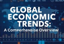 Global Economic Trends: A Comprehensive Overview Global Economic Trends: A Comprehensive Overview