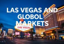 Las Vegas and Global Markets: Exploring Investment Avenues Beyond the Strip Las Vegas and Global Markets: Exploring Investment Opportunities Beyond the Strip