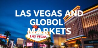 Las Vegas and Global Markets: Exploring Investment Avenues Beyond the Strip Las Vegas and Global Markets: Exploring Investment Opportunities Beyond the Strip