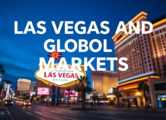 Las Vegas and Global Markets: Exploring Investment Avenues Beyond the Strip Las Vegas and Global Markets: Exploring Investment Opportunities Beyond the Strip