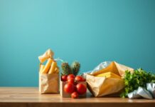 Las Vegas Community Comes Together to Combat Holiday Food Insecurity The Las Vegas community unites to fight holiday food insecurity.