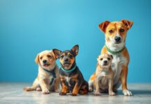 Las Vegas Community Comes Together to Support Local Animal Shelters The Las Vegas community unites to support local animal shelters.