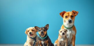 Las Vegas Community Comes Together to Support Local Animal Shelters The Las Vegas community unites to support local animal shelters.