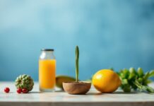 Las Vegas Community Embarks on a Healthier Path: Local Initiatives and Global Influences Las Vegas Community Embarks on a Healthier Path: Local Initiatives and Global Influences