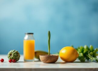 Las Vegas Community Embarks on a Healthier Path: Local Initiatives and Global Influences Las Vegas Community Embarks on a Healthier Path: Local Initiatives and Global Influences