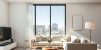 Las Vegas Community Embarks on Minimalist Living Trend Amidst Pandemic The Las Vegas community is embracing the minimalist living trend amidst the pandemic.