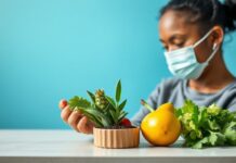 Las Vegas Community Embraces Health and Wellness Amidst Pandemic The Las Vegas community is embracing health and wellness amidst the pandemic.