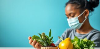 Las Vegas Community Embraces Health and Wellness Amidst Pandemic The Las Vegas community is embracing health and wellness amidst the pandemic.