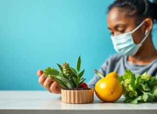 Las Vegas Community Embraces Health and Wellness Amidst Pandemic The Las Vegas community is embracing health and wellness amidst the pandemic.