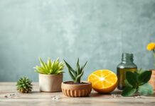 Las Vegas Community Embraces Holistic Health Trends Amidst Pandemic The Las Vegas community is embracing holistic health trends amidst the pandemic.