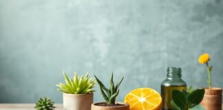 Las Vegas Community Embraces Holistic Health Trends Amidst Pandemic The Las Vegas community is embracing holistic health trends amidst the pandemic.