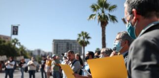 Las Vegas Community Voices Concerns Over Proposed Development Plans Las Vegas community members express concerns regarding proposed development projects.