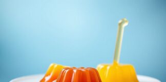 Las Vegas Hosts Inaugural International Jelly Festival: A Sweet Celebration of Global Cultures Las Vegas Hosts Inaugural International Jelly Festival: A Sweet Celebration of Global Cultures