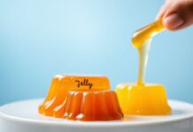 Las Vegas Hosts Inaugural International Jelly Festival: A Sweet Celebration of Global Cultures Las Vegas Hosts Inaugural International Jelly Festival: A Sweet Celebration of Global Cultures