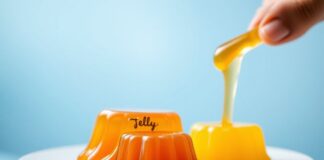 Las Vegas Hosts Inaugural International Jelly Festival: A Sweet Celebration of Global Cultures Las Vegas Hosts Inaugural International Jelly Festival: A Sweet Celebration of Global Cultures