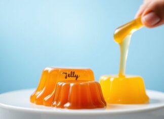 Las Vegas Hosts Inaugural International Jelly Festival: A Sweet Celebration of Global Cultures Las Vegas Hosts Inaugural International Jelly Festival: A Sweet Celebration of Global Cultures