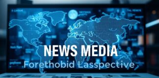 The Digital Transformation of News Media: A Global Perspective The Digital Transformation of News Media: A Global Perspective