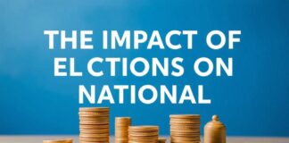 The Impact of Local Elections on National Politics: A Closer Look The Impact of Local Elections on National Politics: An In-Depth Analysis