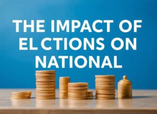 The Impact of Local Elections on National Politics: A Closer Look The Impact of Local Elections on National Politics: An In-Depth Analysis