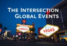 The Intersection of Global Events: How International Trends Are Shaping Las Vegas The Intersection of Global Events: How International Trends Are Influencing Las Vegas