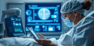 The Intersection of Health and Technology: Innovations in Sleep Disorder Treatments The Intersection of Health and Technology: Innovations in Sleep Disorder Treatments