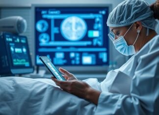 The Intersection of Health and Technology: Innovations in Sleep Disorder Treatments The Intersection of Health and Technology: Innovations in Sleep Disorder Treatments