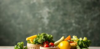 The Rise of Superfoods in Las Vegas: A Healthier Future The Rise of Superfoods in Las Vegas: A Healthier Future