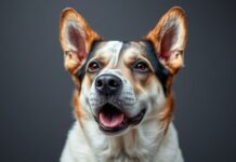 Understanding the Rise in Dog Bite Incidents: A Comprehensive Look at Recent Trends and Legal Implications Understanding the Increase in Dog Bite Incidents: A Comprehensive Look at Recent Trends and Legal Implications