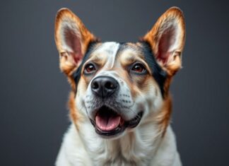 Understanding the Rise in Dog Bite Incidents: A Comprehensive Look at Recent Trends and Legal Implications Understanding the Increase in Dog Bite Incidents: A Comprehensive Look at Recent Trends and Legal Implications