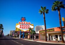 Vegas News Ser: Exploring the Cultural Tapestry of Las Vegas Beyond the Strip Vegas News Ser: Exploring the Cultural Tapestry of Las Vegas Beyond the Strip