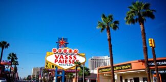 Vegas News Ser: Exploring the Cultural Tapestry of Las Vegas Beyond the Strip Vegas News Ser: Exploring the Cultural Tapestry of Las Vegas Beyond the Strip